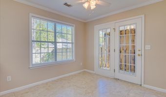 1223 Carriage Dr, Aiken, SC 29803