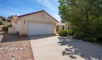 1628 Maplewood Way, St. George, UT 84790