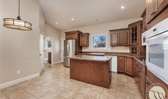 1512 Mary St, Billings, MT 59105
