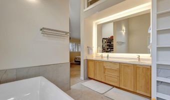 2140 Atwood Dr, Anchorage, AK 99517