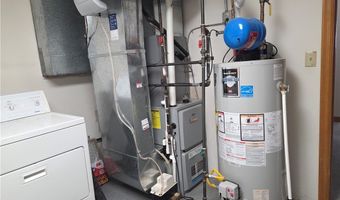 463 Belwood Dr, Horseheads, NY 14845