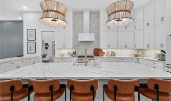 3401 SW Awakening Ave, Bentonville, AR 72713