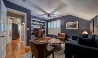 26 Kensington, Avondale Estates, GA 30002