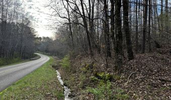0 County Road 93, Bankston, AL 35554