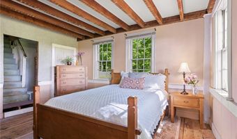 21 Legeyt Rd, Barkhamsted, CT 06063