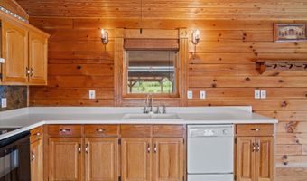 315 Woody Rd NW, Adairsville, GA 30103