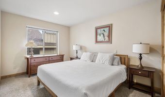 2737 NW Skyliners Rd, Bend, OR 97703