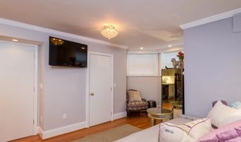 365 Beacon St GF, Boston, MA 02116