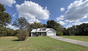 280 AR Hwy 56, Ash Flat, AR 72513