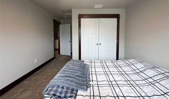 1501 Westwood B, Belgrade, MT 59714