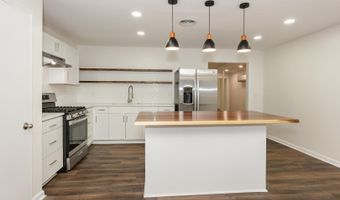 555 Lonita St, Baton Rouge, LA 70815