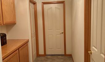 20146 Majestic, Apple Valley, CA 92308