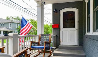 1503 Emory St WINTER, Asbury Park, NJ 07712