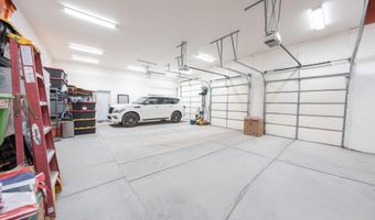 36801 N LONG RIFLE Rd, Carefree, AZ 85377