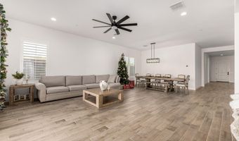 21124 W WINDSOR Ave, Buckeye, AZ 85396