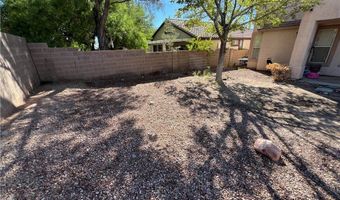 10232 Country Flats Ln, Las Vegas, NV 89135
