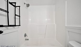 4445 Thorpe Rd, Belgrade, MT 59714