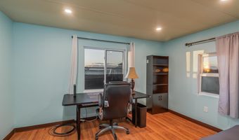 190 W 24TH St, Bayonne, NJ 07002