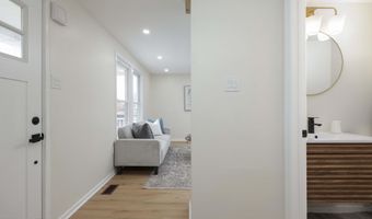 632 Church St 624, Asbury Park, NJ 07712