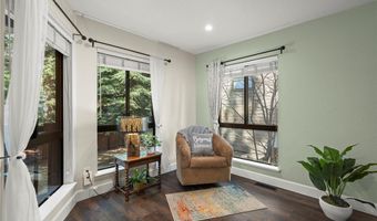 136 Juanita 24, Incline Village, NV 89451