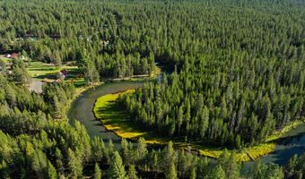 15001 Fall River Dr, Bend, OR 97707