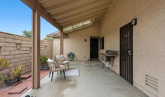 4398 Albatross Way, Oceanside, CA 92057