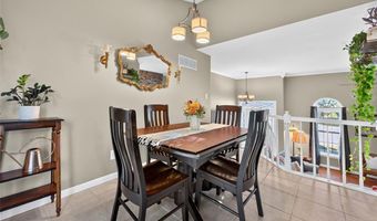 1452 Cedar Bluff Dr, Ballwin, MO 63021