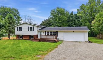 518 U.S Route 250, Ashland, OH 44805