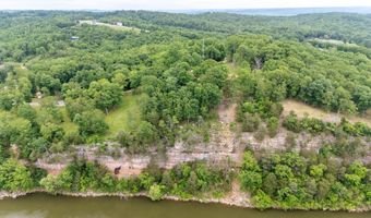 PURDY VIEW ACRES, Bath Springs, TN 38311