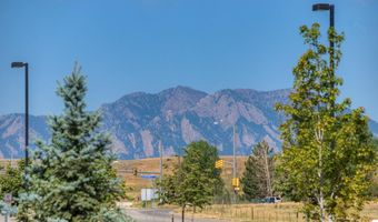 13456 Via Varra 114, Broomfield, CO 80020