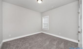 14778 Greenleaf Dr, Athens, AL 35613