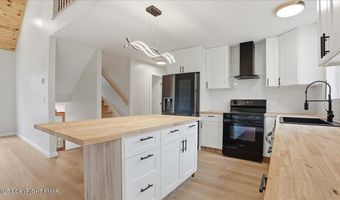 45 Tamarack Ter, Albrightsville, PA 18210