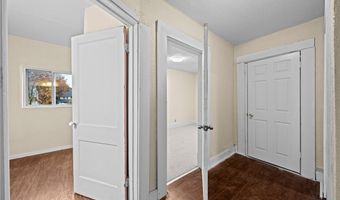 1053 Mount Vernon Ave, Akron, OH 44310