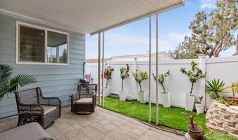 7326 San Bartolo St 220, Carlsbad, CA 92011