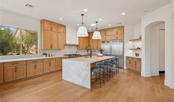 10385 Luna Magico Ave, Las Vegas, NV 89135