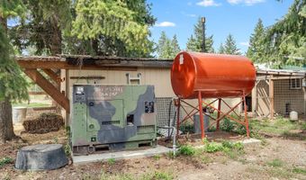 171 Star Rd, Bonners Ferry, ID 83805