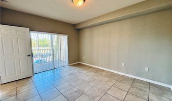 13180 Bella Casa Cir 275, Fort Myers, FL 33966