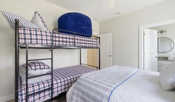 67 Kenneth Roberts Way, Arundel, ME 04046