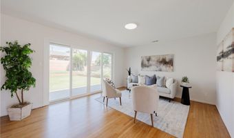 14314 De Alcala Dr, La Mirada, CA 90638