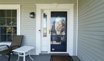 88 3rd Ave, Atlantic Highlands, NJ 07716