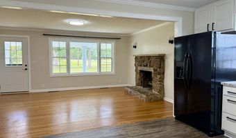 6897 HWY 52, Beattyville, KY 41311