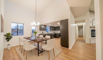 16754 Pauhaska, Apple Valley, CA 92307