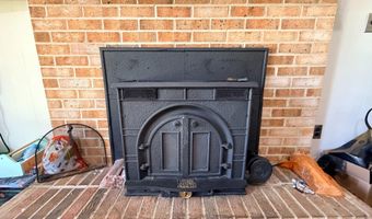2732 ALFRED Cir, Annapolis, MD 21401