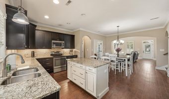1416 St. Thomas Way, Alcoa, TN 37701