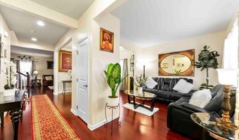 239 BOGGS Run, Dover, DE 19904