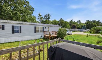 37 Circle Dr, Belmont, NH 03220