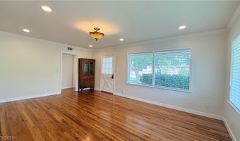 620 C, Boulder City, NV 89005