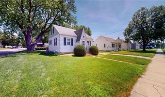 430 Ulstad Ave, Albert Lea, MN 56007