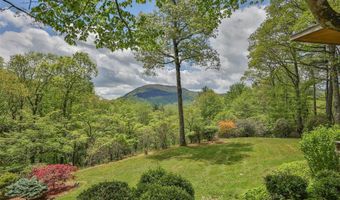 749 Stillmont Cir, Cashiers, NC 28717