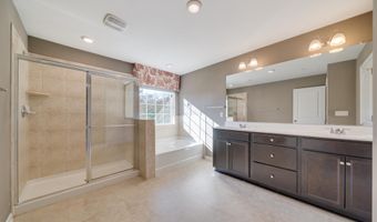 800 NAEVE Ct, Accokeek, MD 20607